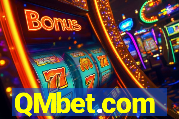 QMbet.com