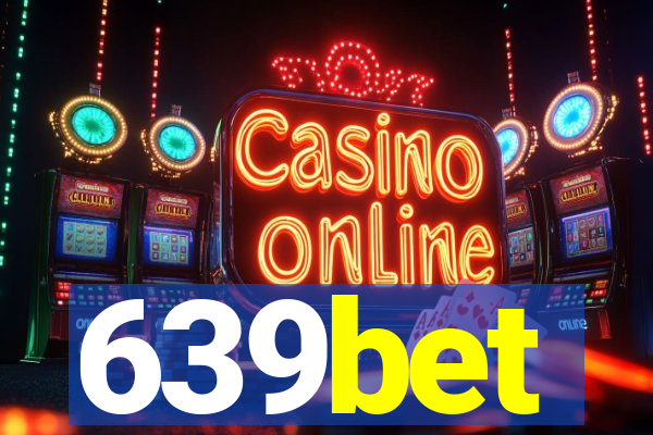 639bet