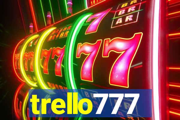 trello777