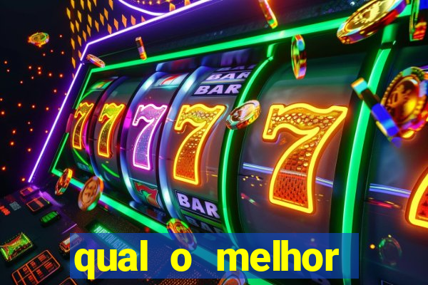 qual o melhor aplicativo para analisar jogos de futebol