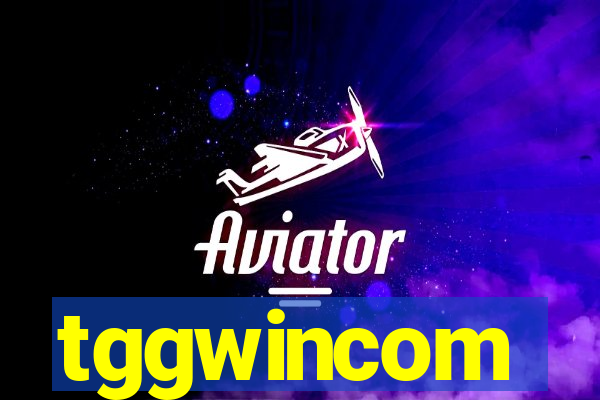 tggwincom