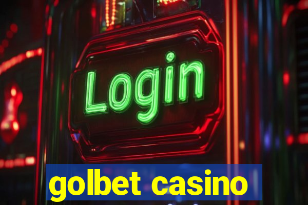 golbet casino