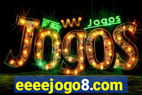 eeeejogo8.com