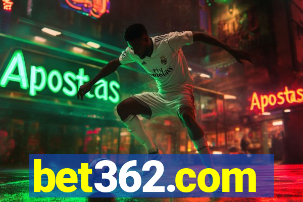 bet362.com