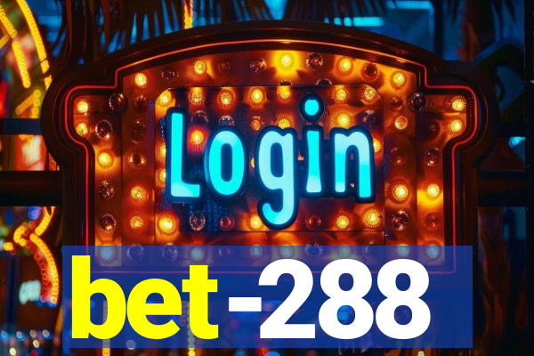 bet-288