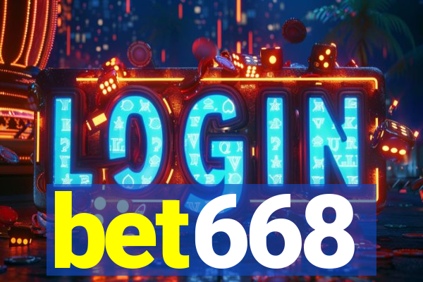 bet668