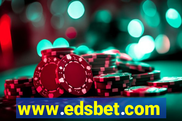 www.edsbet.com