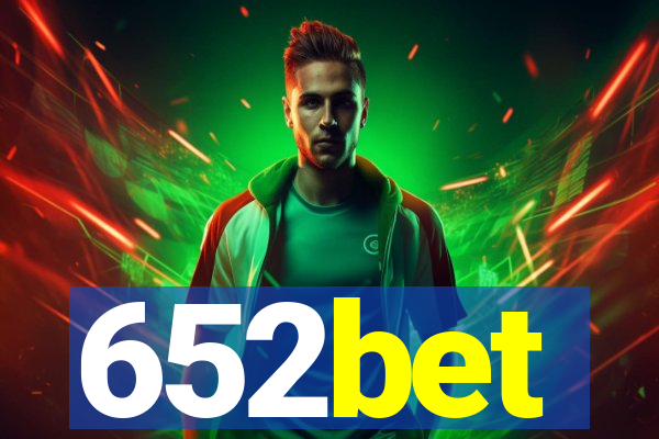 652bet