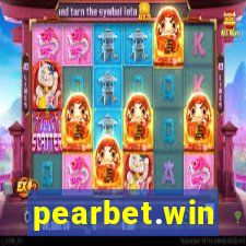 pearbet.win