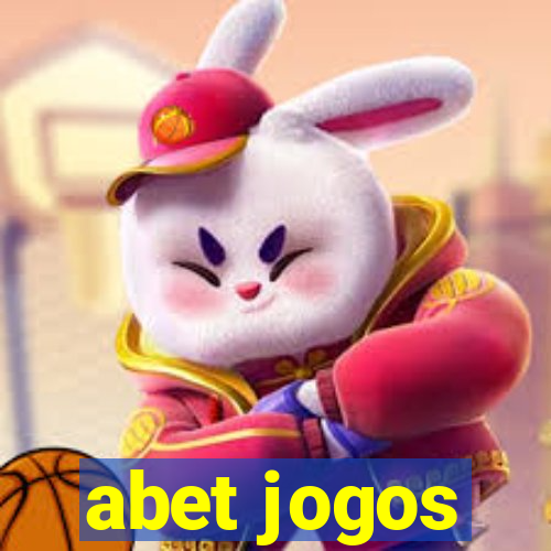 abet jogos