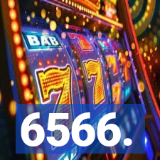 6566.