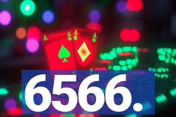 6566.