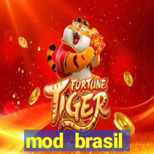 mod brasil supermarket simulator