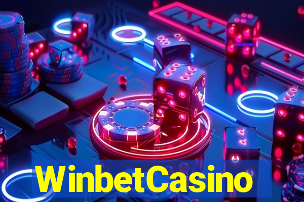 WinbetCasino