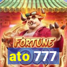 ato 777