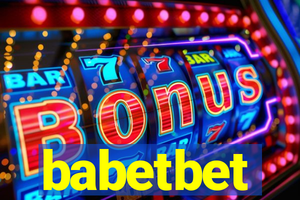 babetbet