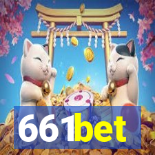 661bet