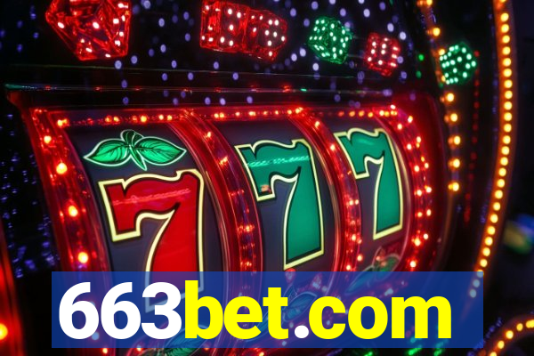 663bet.com