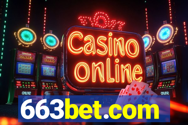 663bet.com