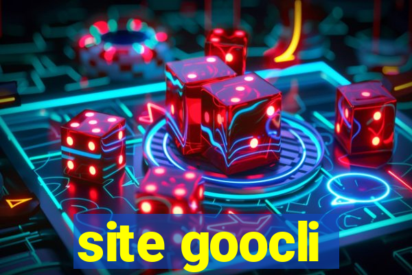 site goocli