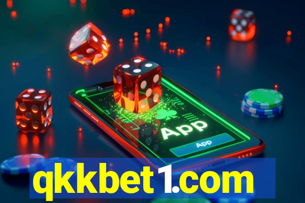 qkkbet1.com