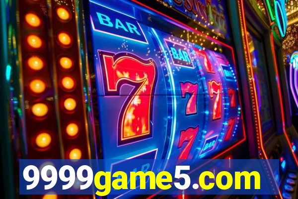 9999game5.com