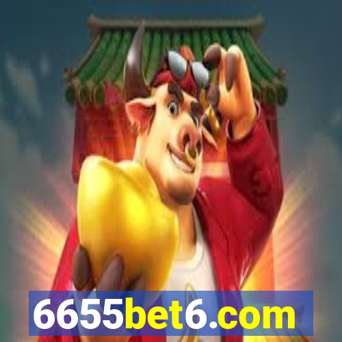 6655bet6.com