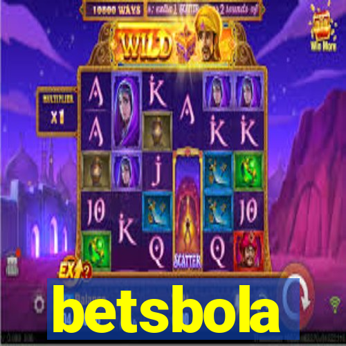 betsbola