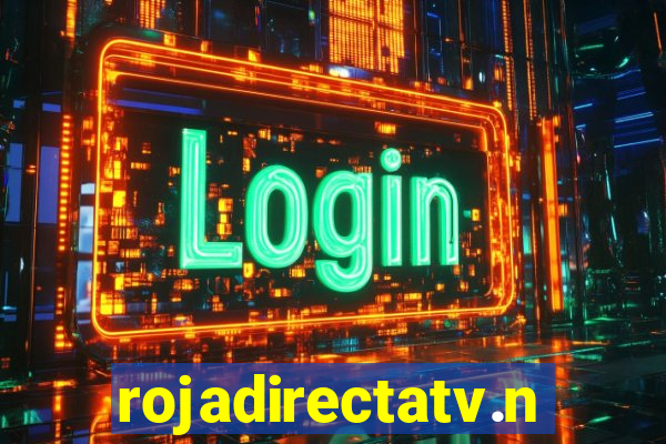 rojadirectatv.nl