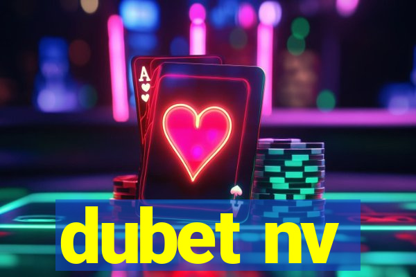 dubet nv