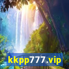 kkpp777.vip