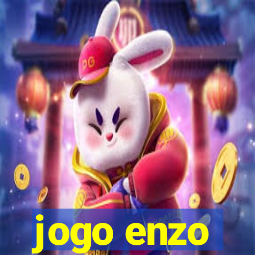 jogo enzo