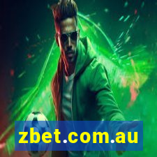 zbet.com.au