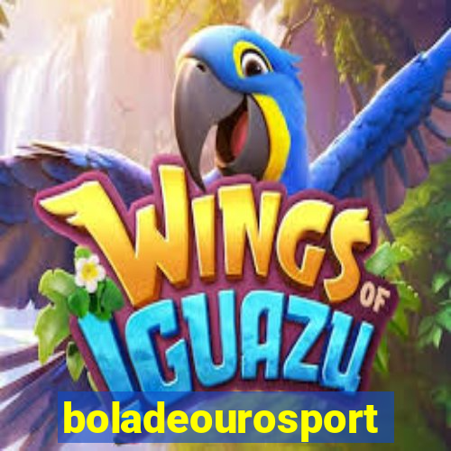 boladeourosports.net