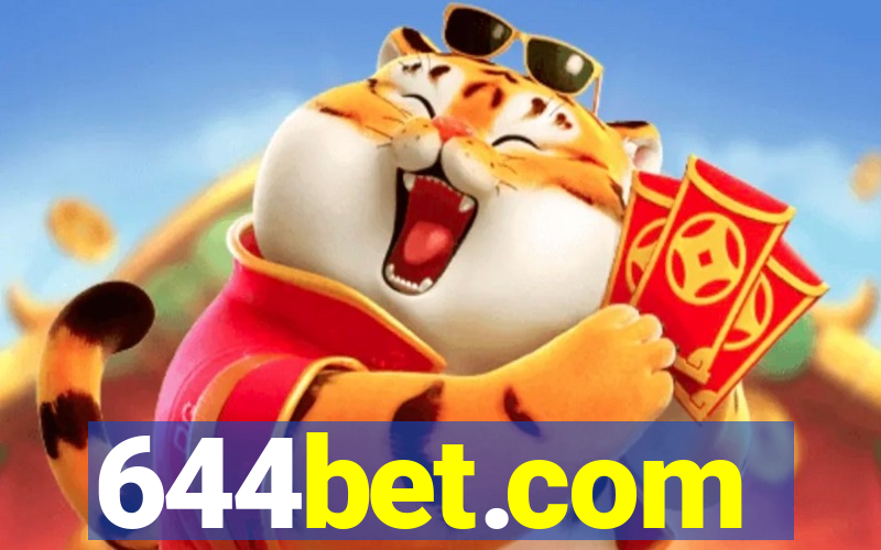 644bet.com