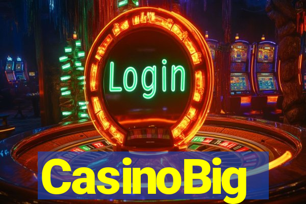 CasinoBig