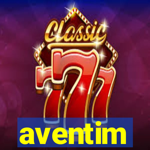 aventim