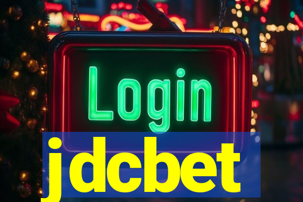 jdcbet