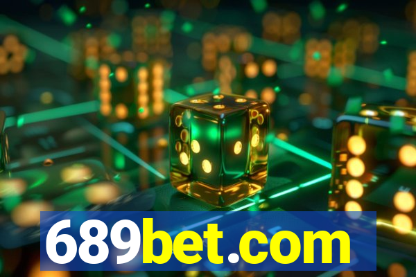 689bet.com