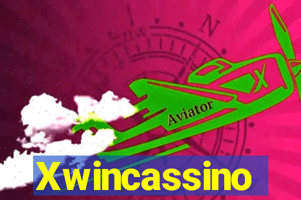 Xwincassino