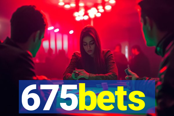 675bets