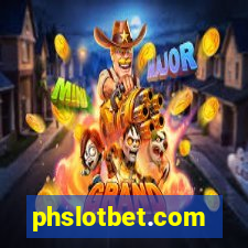 phslotbet.com