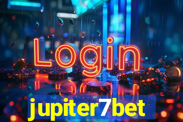 jupiter7bet