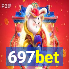 697bet