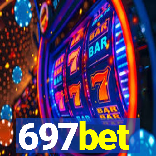 697bet