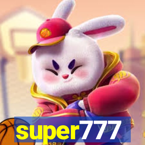 super777