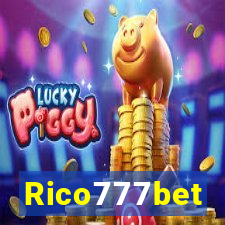 Rico777bet