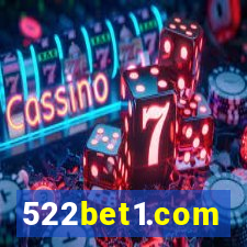 522bet1.com