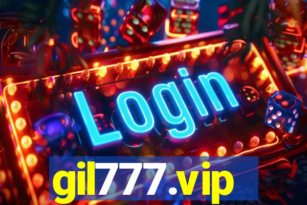 gil777.vip