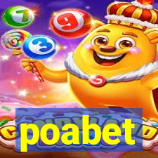 poabet